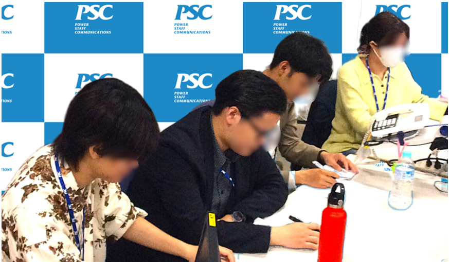 3F ローテ_PSC.JPG.png