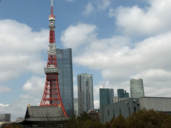 画像 (5).png