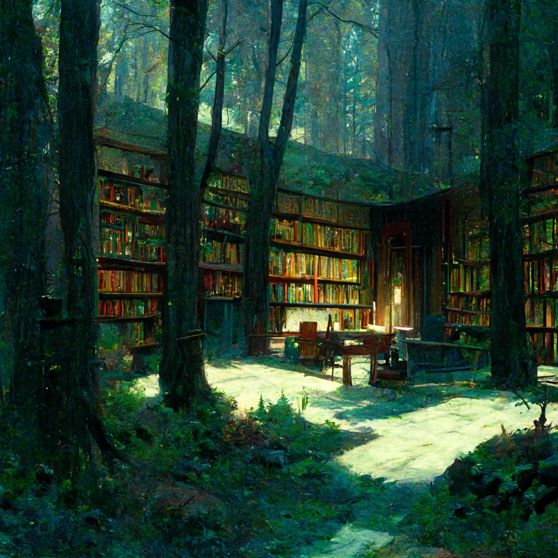 Library_in_a_quiet_forest_73782948-c642-45c3-a379-78f29d8ffdc8.png