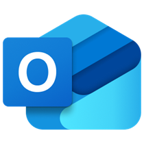 Outlook_new_logo.png