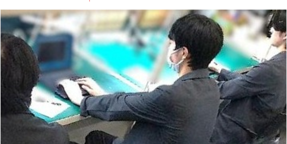 キッティング課題.png