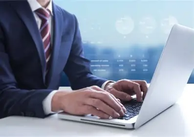 ダウンロード (1).webp