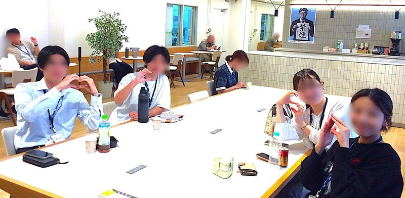 休憩中_編集済み_2.JPG
