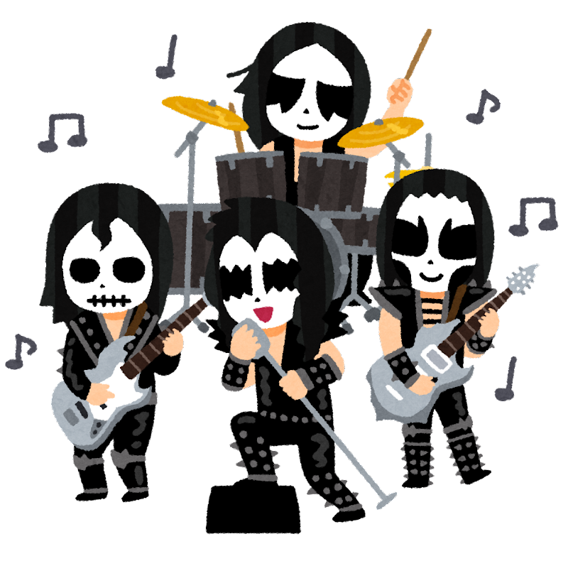 music_black_metal_band_corps_paint (1).png