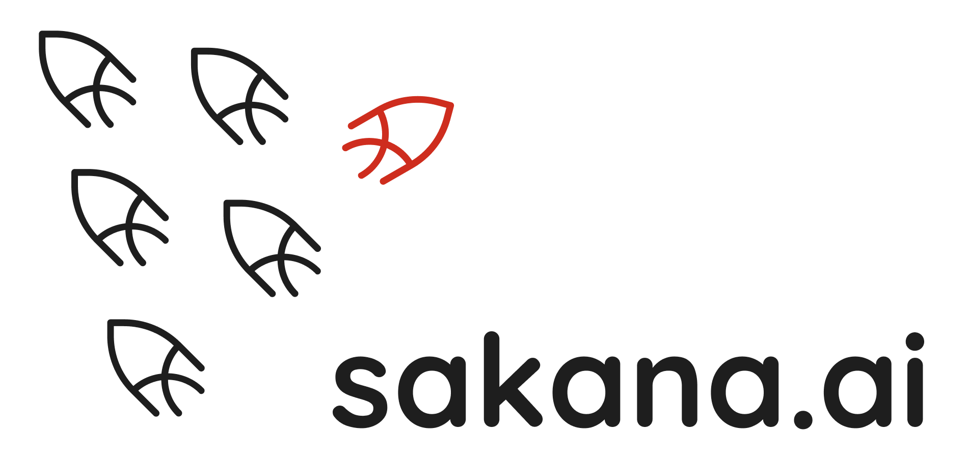 sakanaAI.png